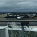 Air New Zealand: da settembre il diretto Auckland-New York, oltre 16 ore di volo