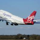 Virgin Atlantic punta alla sostenibilità con le 'Goodie Bags'