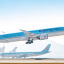 Korean Air, torna domani il diretto Milano-Seoul