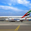 Emirates e flydubai festeggiano 5 anni di partnership
