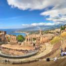 Santanchè: “Un tavolo per lo sviluppo del turismo in Sicilia”