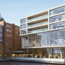 Nuovi hotel in Europa, la corsa continua: i Paesi dove si investe di più