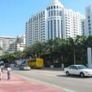 Miami, pioggia di investimenti tra leisure e business