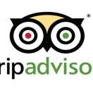 Tripadvisor: i più grandi amanti dei ristoranti del Belpaese non sono gli italiani