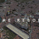 Roma antica: ecco la visita con la realtà virtuale. Il video