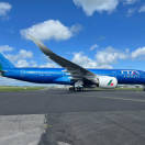 Ita Airways, il Roma-Malè sarà operativo fino al 15 aprile 2023