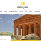 Essence of Sicily entra in Virtuoso come Preferred Partner in Sicilia