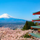 Un’opportunitàchiamata Giappone Arriva la Travel Guide firmata TTG Italia