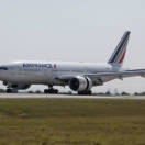 Air France alle prese con un altro sciopero, garantito l'85% dei voli