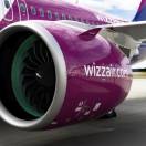 Wizz Air a Malpensa: da giugno nuovi voli per Sharm e Casablanca