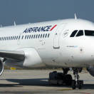 Apex premia Air France per le misure di sicurezza anti-Covid