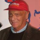 Niki Lauda si allea con Condor: 100 milioni per comprare airberlin