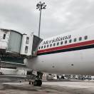 Air Italy e MalpensaLa frenata di Meridiana