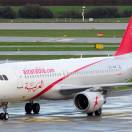 Air Arabia: voli diretti da Bergamo a Il Cairo e Alessandria