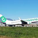 Transavia investe in Italia, tre nuove rotte nel 2020