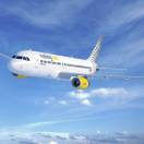 Vueling ottiene la certificazione Ndc di livello 3