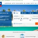 Allianz Global Assistance lancia la nuova MyTravelApp: assistenza 24h/24