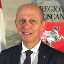 L'appello di Ciuoffo: “Costruire un fronte comune per valorizzare il patrimonio italiano”