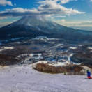 Booking.com: le piste da sci più economiche del mondo