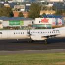 HelloFly sceglie Trapani come base per i voli charter