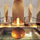 Barceló Hotels cresce in Marocco: new entry a cinque stelle a Marrakech