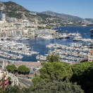The Best of Monaco: viaggi di lusso come regalo di Natale