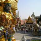 Thailandia: i turisti potranno utilizzare ancora la polizza ‘Thailand Travel Shield’