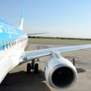 Aerolíneas Argentinas: torna il volo da Roma a Buenos Aires