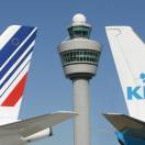 Boost di Air France, mega recruitment da 500 persone