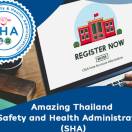 Thailandia, un mini sito per provare a ripartire