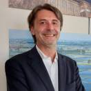 VisitPiemonte, Alessandro Zanon è il nuovo direttore