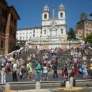 Il Piano del turismoai nastri di partenza
