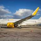 La ripartenza di Vueling: dal 2 luglio sette collegamenti dallo scalo di Firenze