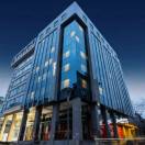 Radisson continua la sua marcia: new entry a Istanbul e 50 hotel come obiettivo