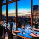 Hyatt cresce in Europa con la catena tedesca Lindner Hotels AG