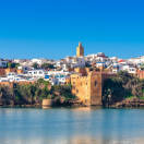 L'exploit del turismo in Marocco, italiani in prima fila nella ripresa