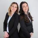 Suite Travel, la rete di agenzie nata in pandemia, sigla con Coin