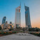 Dubai: operazione stopover con Emirates, incentivi per le agenzie