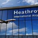 Il Fondo dell'Arabia Saudita Pif entra al 10% nel capitale di Heathrow