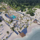 Aprirà a Zanzibaril nuovo resort di Uvet Esclusiva Settemari per il mercato italiano