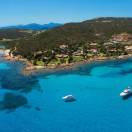 Il ritorno della Sardegna nelle vendite dei tour operator