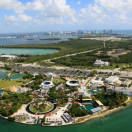 The Dolphin Company acquisisce il Miami Seaquarium