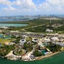 The Dolphin Company acquisisce il Miami Seaquarium