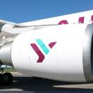 Air Italy, spunta l'interesse di un fondo inglese, Abraxas Capital Management