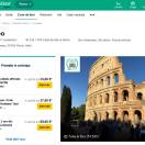 La rivoluzione di TripAdvisor: &quot;Questo è solo l'inizio&quot;