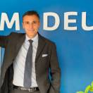 Amadeus: la piattaforma sarà &quot;un hub di tutte le tecnologie&quot;