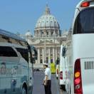 Roma, Fiavet Lazio contro il Piano Bus: &quot;Rincari alle tariffe del 1.700%&quot;