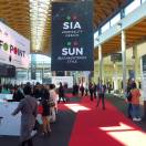 SIA e SUN 2022: gli scenari della nuova hospitality