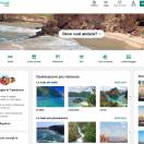 TripAdvisor: nel 2022 bloccato preventivamente il 72% di recensioni false