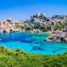 Sardegna: una nuova app tematica dedicata al turismo nell'isola